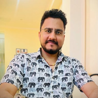i_kapilsoni's profile picture. Computer Scientist | Geek | Proud about traditional & cultural values | Automobile | Food & Travel Vlogs insta: @kapil.s.o.n.i