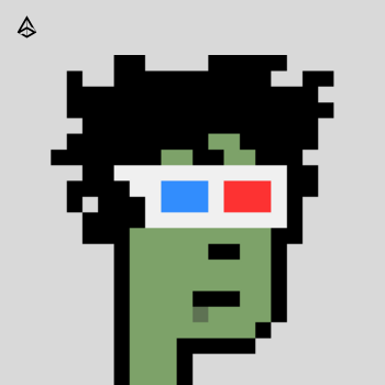 mermatar's profile picture. 