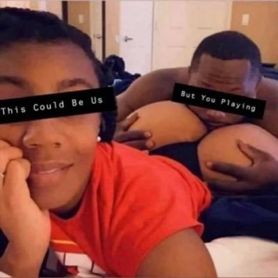 All pussy eating contents❗️• Accepting followers submissions via dm • dm for removal/ credit