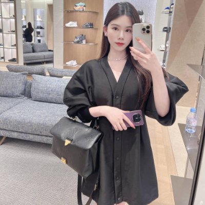 Anucha8887's profile picture. Single