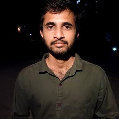 LiteeshTweets's profile picture. Ambitious tech enthusiast  | Love traveling, collaborating | Life is short🤏 give it a shot🏌️‍♂️🏌️