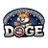 (news) DOGE
