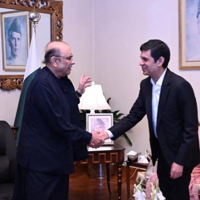 Member National Assembly since 2008 | Bhuttoist | Worker PPP