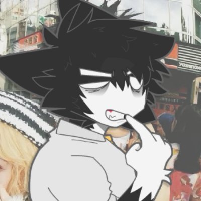 Kattoさんのプロフィール画像