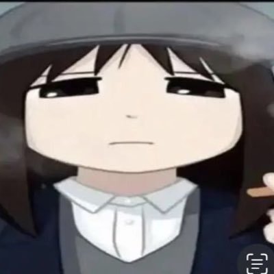 mmey0o's profile picture. I'mma blunt blowin'