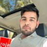 ravikumarnagla's profile picture. Politician