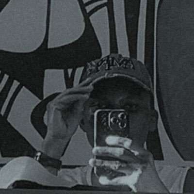 Unapologetic Egba Yoruba Man | EX-LADOKITE| Msc in view | Certified Digital Marketing | WIZKIDFC | 🏛JL&F |DM: a4owolabi@gmail.com | In arduis invictus maneo.