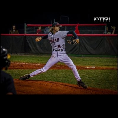 6’0| P/mif | 2027🎓| Isaiah 60:22| top 85⚾️ 2X 1st team all conference🥇4.1 GPA Cell-828-593-3333