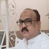 LalMohd11409801's profile picture. sirf. insaniyat हक़ बात नो बकवास मेरा भारत महान 🙏🙏(राजस्थान से)100%FB सामाजिक कार्यकर्ता