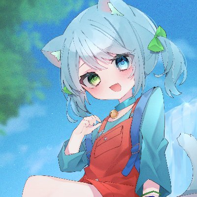Konoさんのプロフィール画像