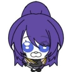 YukaAkiko's profile picture. 