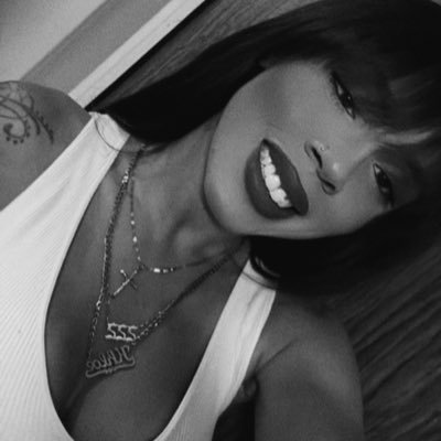 Kiaralis Profile