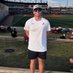 Carson Acker (@ackercarson) Twitter profile photo Carson Acker (@ackercarson) Twitter profile photo