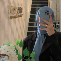 hanieh (@hanihanieh96) 's Twitter Profile Photo