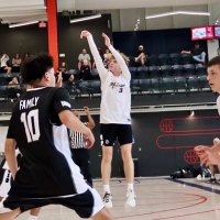 Alex Tune (@alextune0) 's Twitter Profile