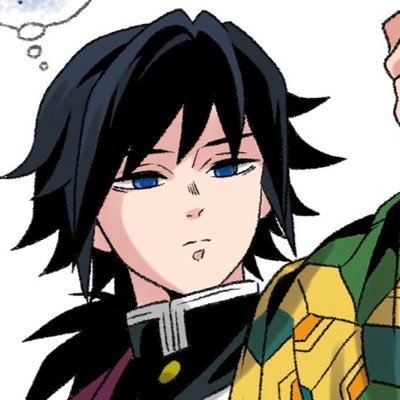 谷口さんのプロフィール画像