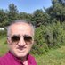 muhammed güngör (@muhammedgungor_) Twitter profile photo muhammed güngör (@muhammedgungor_) Twitter profile photo