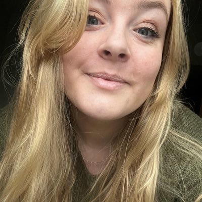 Head of Maths 🌟📚 BBC Bitesize author 📝 interested in diversifying the maths curriculum, problem solving ideas and Manchester United 🐝⚽️🔴