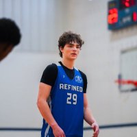 Ashton Reid (@ashton_reid29) 's Twitter Profile