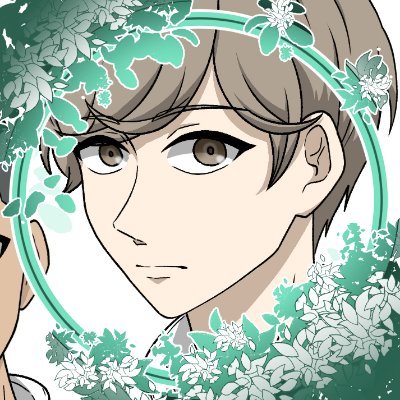 Miro미로さんのプロフィール画像
