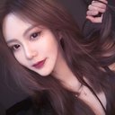 Virgil Webster - @WebsterVir34542 - Twitter