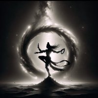Dip (@shanket468980) 's Twitter Profile