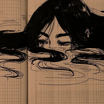 mantentinu's profile picture. 