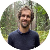 paulgp (@paulgp) 's Twitter Profile