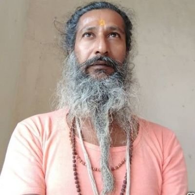 Divishwesh43040's profile picture. I am not the only one who proves the constitutional theory