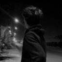 Hammad Qadir - @Hammadqadir71 - Twitter