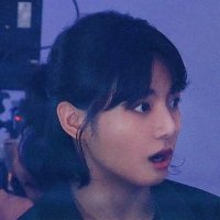 Alex⁷⭕ Not spoiler free (@sunshineseoki) 's Twitter Profile