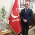 Hüsnü Nazlı (@nazlhusnu90074) Twitter profile photo Hüsnü Nazlı (@nazlhusnu90074) Twitter profile photo