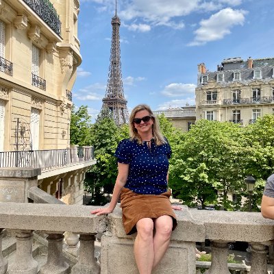 ✈️ 25+ yrs of travel journalism secrets. Fly free, travel luxe & save thousands on stress-free adventures. Join the Club 👇