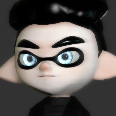 forces993's profile picture. He♂️ / Live in🇹🇭 / Age: 20 
Call Me Dark or DarkForces 
Gmod and Blender Artist / Animator, YouTube 
Taken💖: @BluberryEstrada
