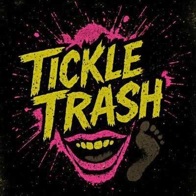 freddylowlife's profile picture. Hello I'm Freddy Lowlife.....Welcome To Tickle Trash!

Youtuber. Content Creator. LowLife....

Social Misfit 👽

https://t.co/6m9GwTZqnP