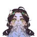 ✨💗Xianra💗✨ (@aminara1053) Twitter profile photo ✨💗Xianra💗✨ (@aminara1053) Twitter profile photo