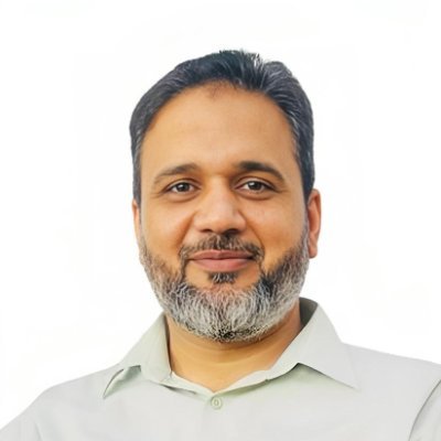 kafayatrh's profile picture. 