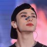 m4z4pan's profile picture. Bts,Skz,Ateez,CD9 y Shawn My Home 🫀. ‼️VI A SKZ‼️
