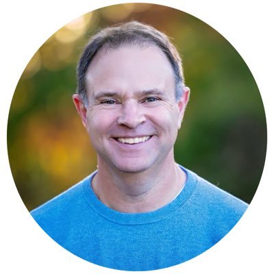 schultcj's profile picture. Father | Soccer Lover | Supply Chain Professional