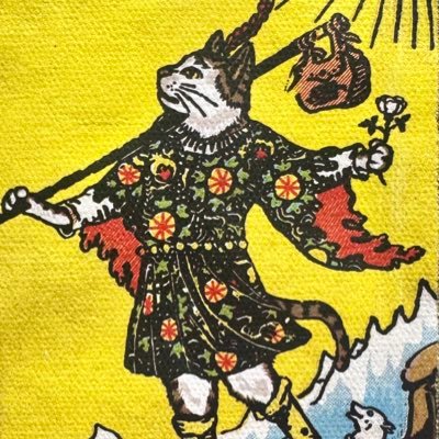 むにこ⚡️🌪️∞🌹さんのプロフィール画像