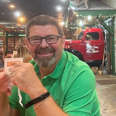 TnVols1117's profile picture. 