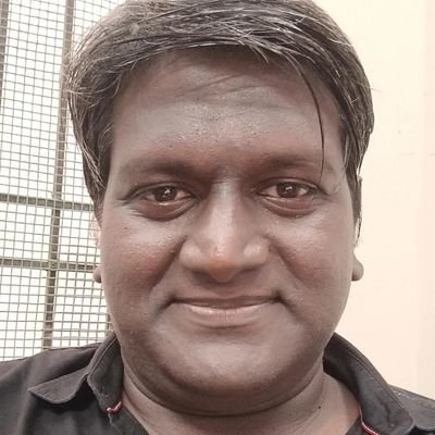 bms_singh's profile picture. Aviation, Nature clean world Technology Trading Bank Nifty