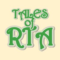 Tales of Speedrun Showcase (@talesofrta) 's Twitter Profile Photo Tales of Speedrun Showcase (@talesofrta) 's Twitter Profile Photo