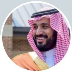 abo_rkn9's profile picture. على كف القدر نمشي ولا ندري عن المكتوب♥️