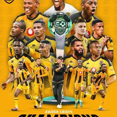 MulumeSbone's profile picture. 