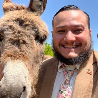 Takes on country music, faith, and politics. #ReaganCaucus #TheGioandJoeyShow
