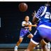 Ava ramseur (@ramseurava05) Twitter profile photo Ava ramseur (@ramseurava05) Twitter profile photo