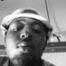 Nwankwo.IV (@_ovpn) Twitter profile photo Nwankwo.IV (@_ovpn) Twitter profile photo