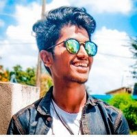 prathapkumar H A (@prathap_dev_369) 's Twitter Profile