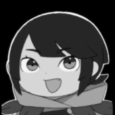 oromiさんのプロフィール画像